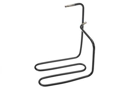 Norlake 145711 Hot Pipe For Cond Coil (NOR145711)