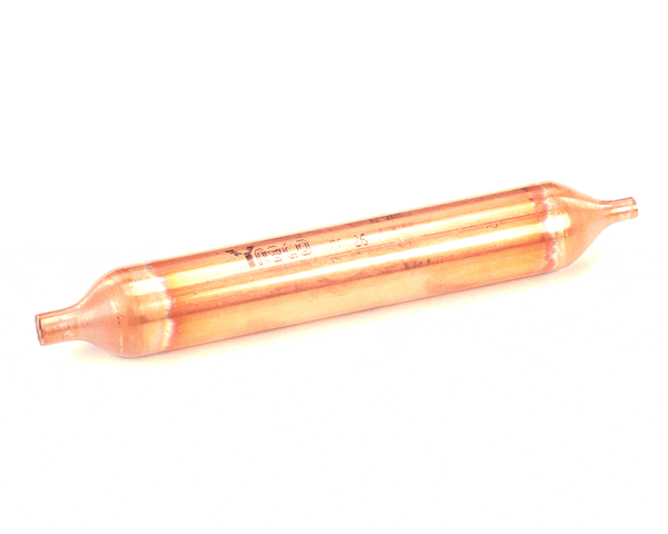 Norlake 145714 Ft-Dryer-F0116C020 (NOR145714)