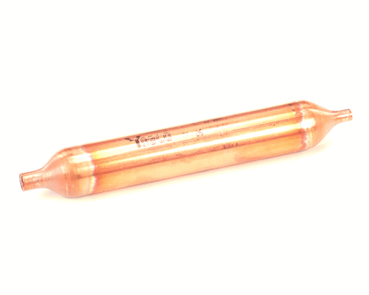 Norlake 145714 Ft-Dryer-F0116C020 (NOR145714)