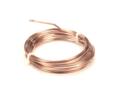 Norlake 145724 Ft-Capillary Tube F0147C160 (NOR145724)