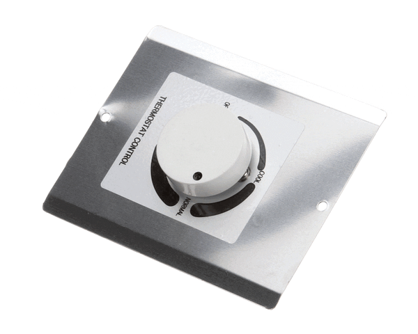 Norlake NOR145727 Thermostat Kit, Ft (NOR145727)