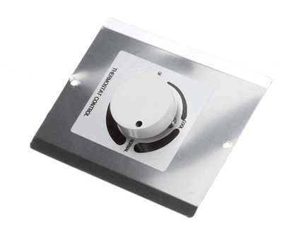 Norlake NOR145727 Thermostat Kit, Ft (NOR145727)