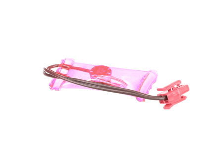 Norlake 145731 Ft-Bi-Metal F0170C010 (NOR145731)