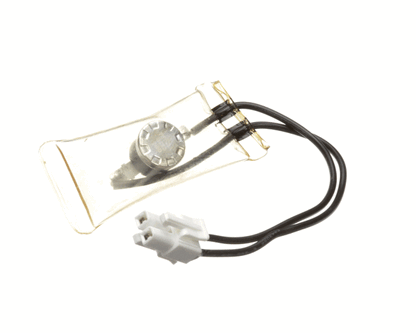 Norlake 145732 Ft-Bi-Metal F0170C020 (NOR145732)