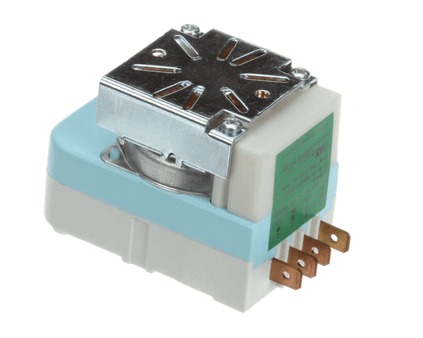 Norlake 145734 Ft-Timer F0151C020 (NOR145734)