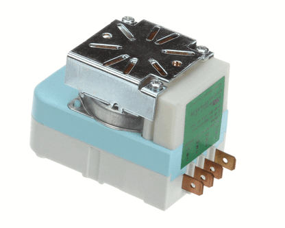 Norlake 145734 Ft-Timer F0151C020 (NOR145734)