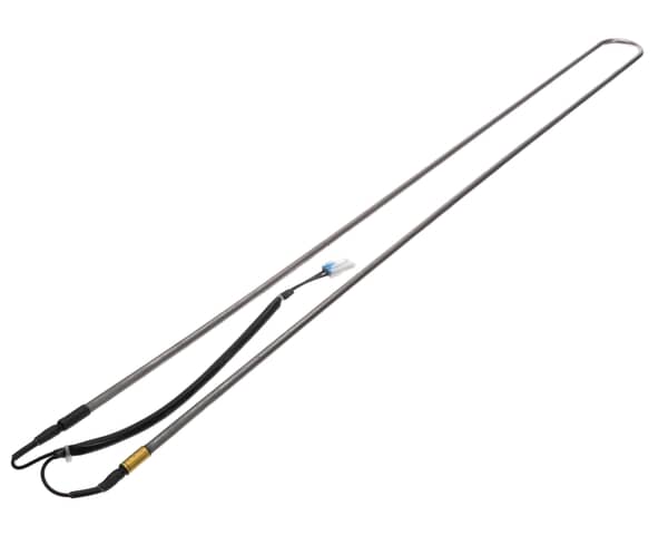 Norlake 145744 Ft-Heater Defrost F0130C070 (NOR145744)