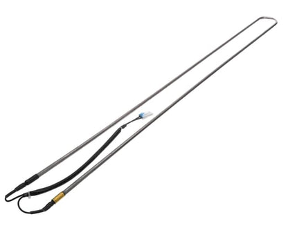 Norlake 145744 Ft-Heater Defrost F0130C070 (NOR145744)