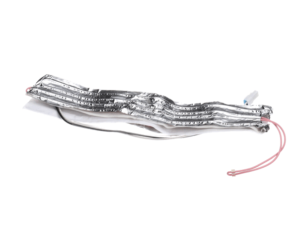 Norlake 145746 Ft-Heater Drn-Wire F0130C030 (NOR145746)