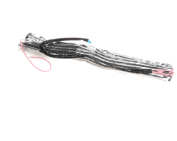 Norlake 145747 Drain Pan Heater (NOR145747)