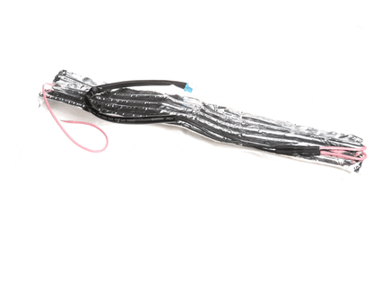 Norlake 145747 Drain Pan Heater (NOR145747)