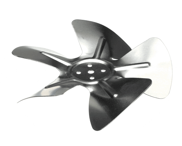 Norlake 145750 Ft-Condenser Fan Blade - F0120 (NOR145750)