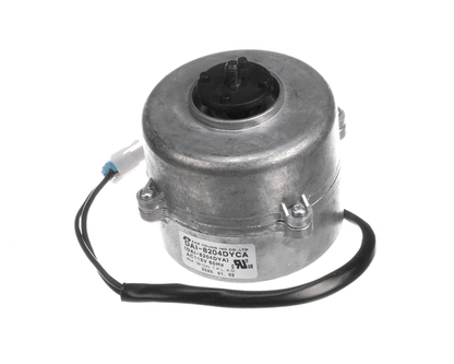 Norlake 145751 Ft-Condenser Fan Motor (Cw) F0 (NOR145751)