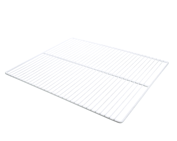 Norlake 145752 Lt Shelf (19.57 22.8) F0156C0 (NOR145752)