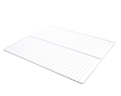 Norlake 145752 Lt Shelf (19.57 22.8) F0156C0 (NOR145752)