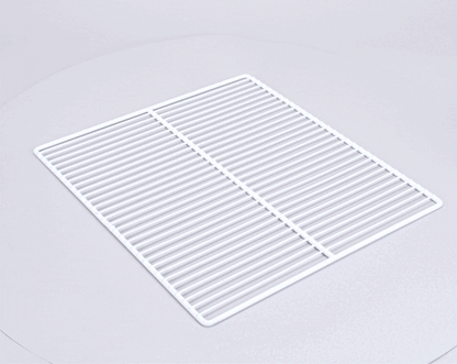 Norlake 145753 Lt Shelf (19.57X 21.73) F0156C (NOR145753)