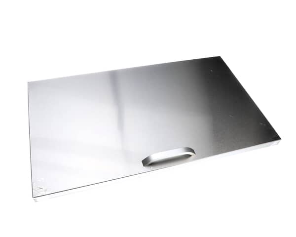 Norlake 145768 Ft-Top Cover As (Front) F0100C (NOR145768)