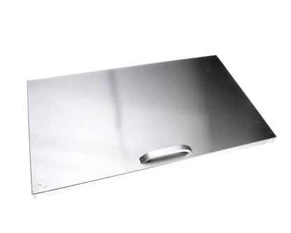 Norlake 145768 Ft-Top Cover As (Front) F0100C (NOR145768)