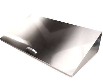 Norlake 145773 Ft- Lg Top Cover As (Front) F0 (NOR145773)