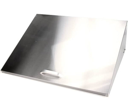 Norlake 145774 Ft- Sm Top Cover As (Front) F0 (NOR145774)