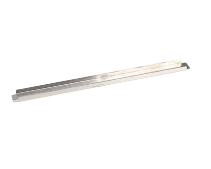 Norlake 145776 Adapter Bar - 12.81 Long, No H (NOR145776)