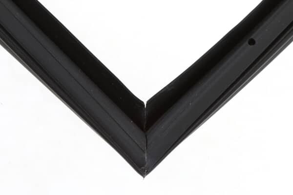 Norlake 145786 Ft - Gasket Door 25.2 X 25.2 ( (NOR145786)