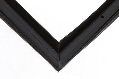 Norlake 145786 Ft - Gasket Door 25.2 X 25.2 ( (NOR145786)