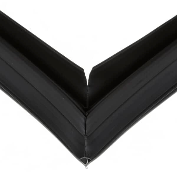 Norlake 145787 Ft - Gasket Door 25.2 X 27.9 ( (NOR145787)