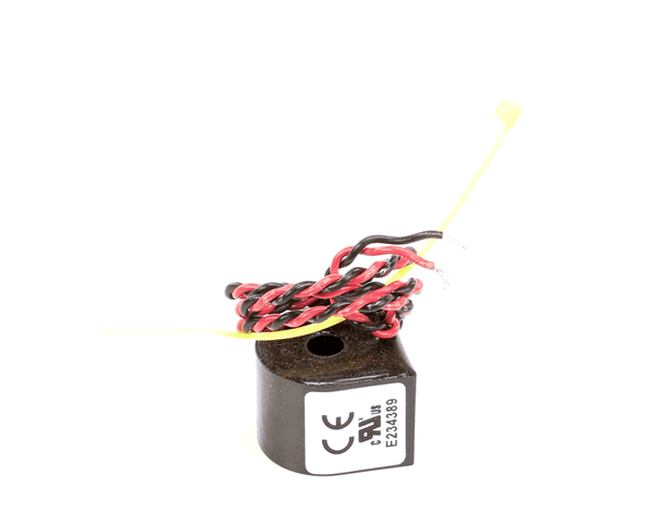 Norlake 145839 Sensor/Current Switch Ult 30V (NOR145839)