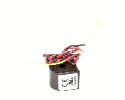 Norlake 145839 Sensor/Current Switch Ult 30V (NOR145839)