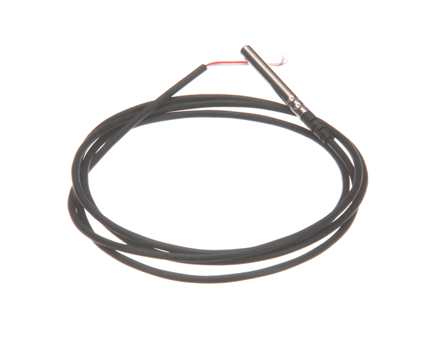 Norlake 145858 Sensor Ntc 10K Ohm 5 Ft Length (NOR145858)