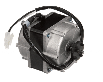 Norlake NOR146370 Condensing Fan Motor, LT, 120V, 60HZ (NOR146370)