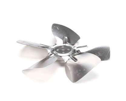 Norlake NOR146371 Fan Blade 5 Blade (NOR146371)