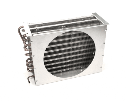 Norlake 146374 Condenser Coil (NOR146374)