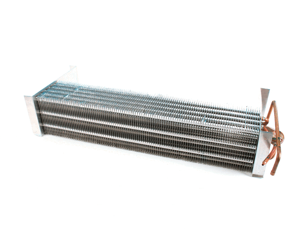 Norlake NOR146393 Evaporator Coil, Lt (NOR146393)