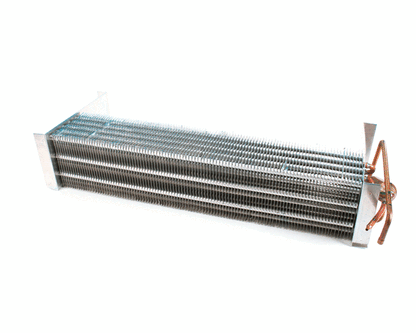 Norlake NOR146393 Evaporator Coil, Lt (NOR146393)
