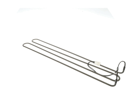 Norlake 146398 Lt Defrost Heater (NOR146398)