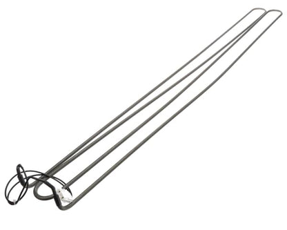 Norlake 146399 Lt Defrost Heater (NOR146399)
