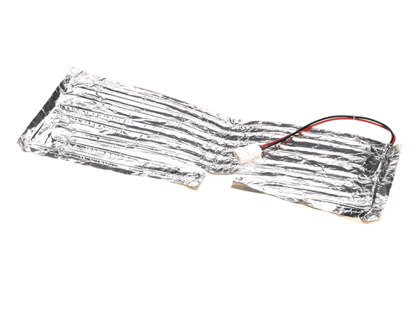 Norlake 146400 Drain Pan Heater (NOR146400)