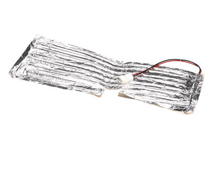 Norlake 146400 Drain Pan Heater (NOR146400)