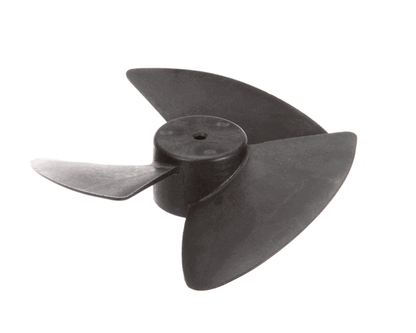 Norlake 146406 Fan Blade (NOR146406)