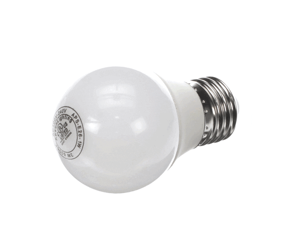 Norlake 146408 Lamp 115V (NOR146408)