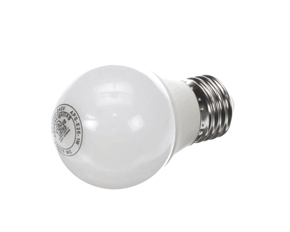 Norlake 146408 Lamp 115V (NOR146408)