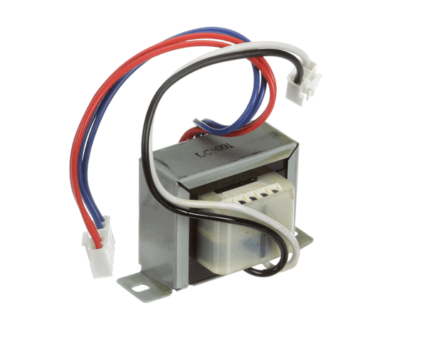 Norlake 146420 Main Transformer 115V (NOR146420)