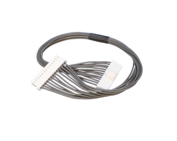 Norlake 146424 Front Pcb Wire Harness (NOR146424)