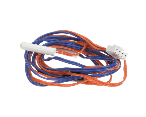 Norlake 146428 Temperature/Defrost Sensor Kit (NOR146428)