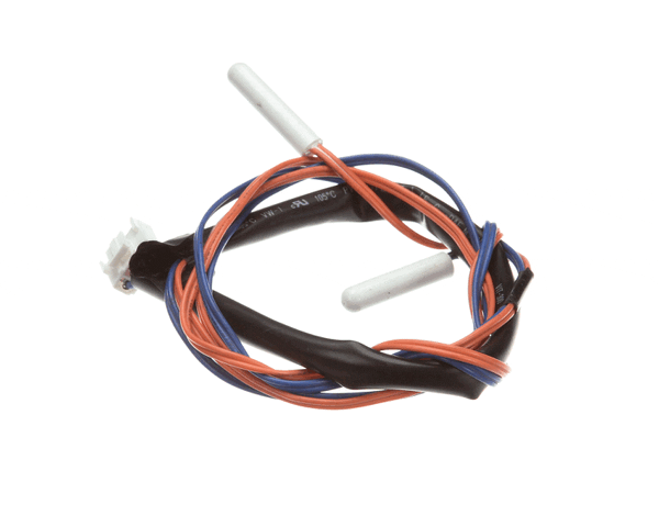 Norlake 146430 Temperature/Defrost Sensor Kit (NOR146430)
