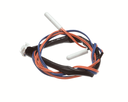 Norlake 146430 Temperature/Defrost Sensor Kit (NOR146430)