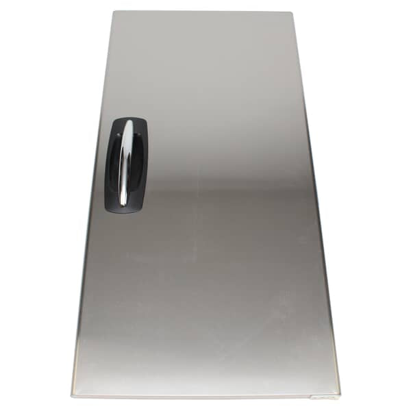 Norlake 146437 Door Assembly Right (NOR146437)