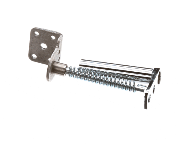 Norlake 146442 Door Hinge Assembly (Top Left) (NOR146442)